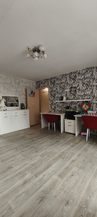 
  Продам 2-комн. квартиру, 56 м², ЖК Снегири, 6 дом
. Фото 5.