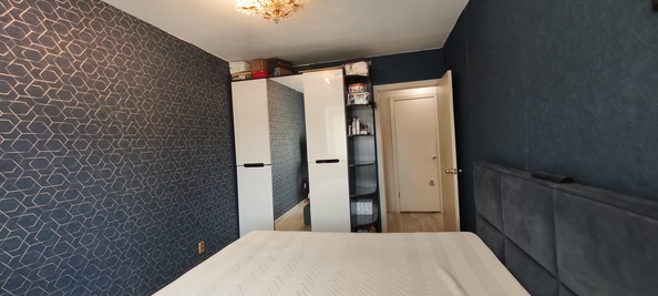 
  Продам 2-комн. квартиру, 56 м², ЖК Снегири, 6 дом
. Фото 9.