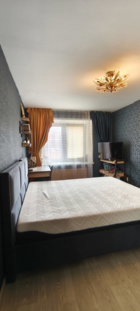 
  Продам 2-комн. квартиру, 56 м², ЖК Снегири, 6 дом
. Фото 11.