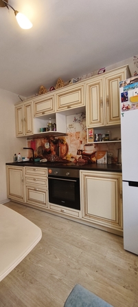 
  Продам 2-комн. квартиру, 56 м², ЖК Снегири, 6 дом
. Фото 16.