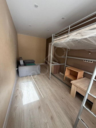 
  Сдается 2-комн. квартира, 42.8 м², Профсоюзов ул, д. 56
. Фото 9.