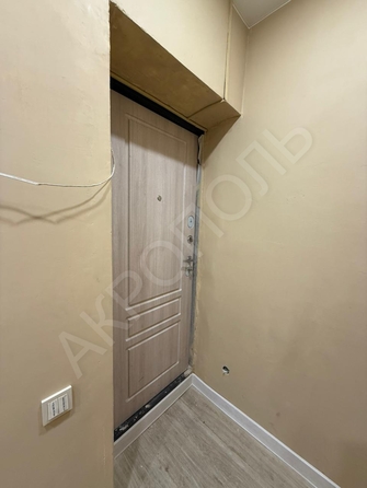 
  Сдается 2-комн. квартира, 42.8 м², Профсоюзов ул, д. 56
. Фото 11.