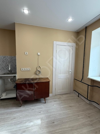 
  Сдается 2-комн. квартира, 42.8 м², Профсоюзов ул, д. 56
. Фото 19.