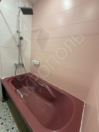 
  Сдается 2-комн. квартира, 42.8 м², Профсоюзов ул, д. 56
. Фото 28.