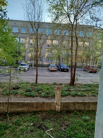 
  Сдается 2-комн. квартира, 42.8 м², Профсоюзов ул, д. 56
. Фото 32.