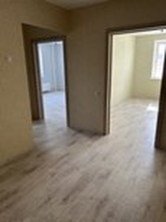 
  Продается 2-комн. квартира, 62.4 м², ЖК Мичурино, дом 2 строение 5
. Фото 8.