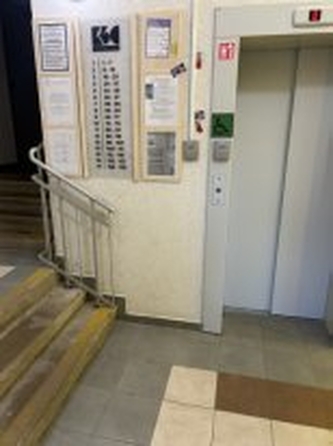 
  Продается 2-комн. квартира, 62.4 м², ЖК Мичурино, дом 2 строение 5
. Фото 19.