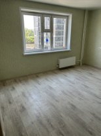 
  Продается 2-комн. квартира, 62.4 м², ЖК Мичурино, дом 2 строение 5
. Фото 16.