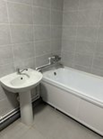 
  Продается 2-комн. квартира, 62.4 м², ЖК Мичурино, дом 2 строение 5
. Фото 5.