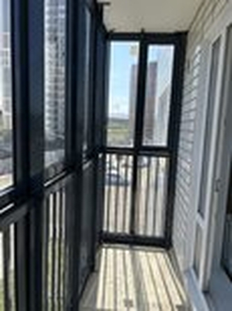 
  Продается 2-комн. квартира, 62.4 м², ЖК Мичурино, дом 2 строение 5
. Фото 12.