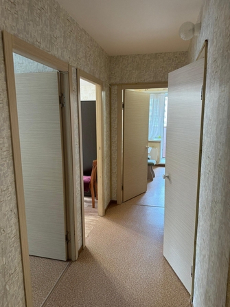
  Сдам 2-комн. квартиру, 60 м², 60 лет образования СССР пр-кт, д. 60
. Фото 2.