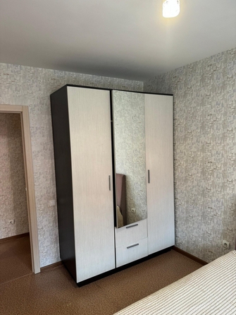 
  Сдам 2-комн. квартиру, 60 м², 60 лет образования СССР пр-кт, д. 60
. Фото 6.