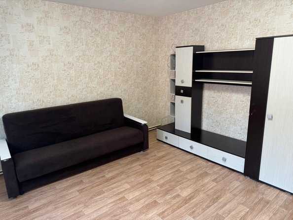 
  Сдам 2-комн. квартиру, 60 м², 60 лет образования СССР пр-кт, д. 60
. Фото 13.