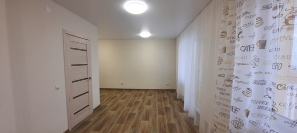 
  Продам студия, 33 м², ЖК Солар
. Фото 2.
