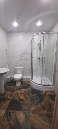 
  Продам студия, 33 м², ЖК Солар
. Фото 7.
