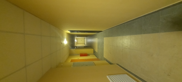 
  Продам студия, 33 м², ЖК Солар
. Фото 12.
