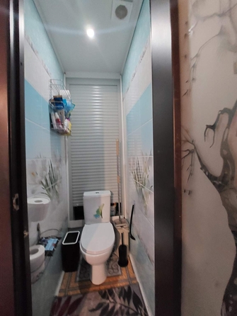 
  Продается дом, 118.4 м², деревня Киндяково
. Фото 17.