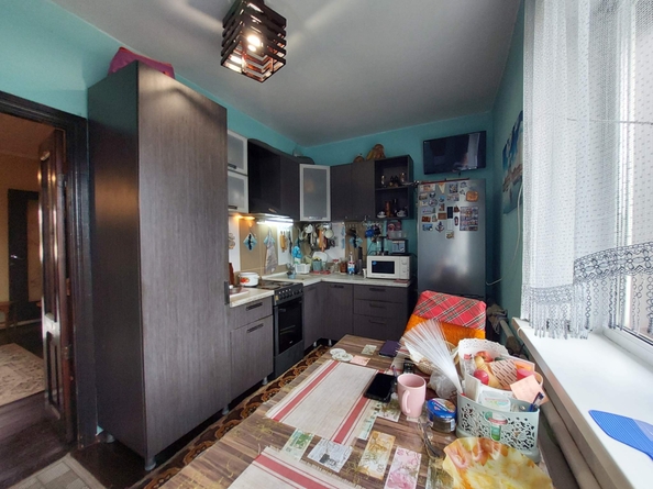 
  Продается дом, 118.4 м², деревня Киндяково
. Фото 20.
