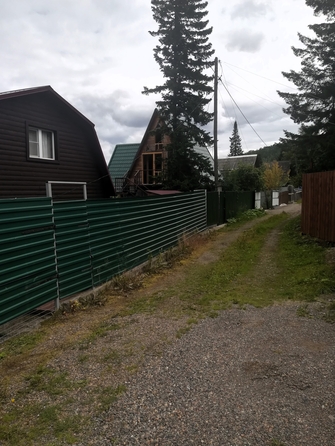 
  Продается дача, 40 м², станция Минино
. Фото 14.