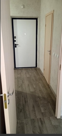 
  Сдам 1-комн. квартиру, 43 м², Калинина ул, д. 175е
. Фото 5.