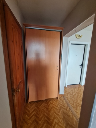 
  Сдам 1-комн. квартиру, 42 м², Белинского ул, д. 3
. Фото 5.