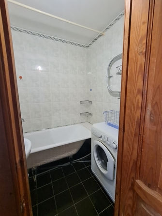 
  Сдам 1-комн. квартиру, 42 м², Белинского ул, д. 3
. Фото 6.