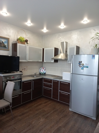 
  Сдам 2-комн. квартиру, 47 м², Навигационная ул, д. 4
. Фото 8.