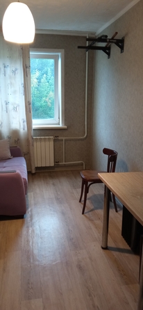 
  Сдам 1-комн. квартиру, 14 м², Устиновича ул, д. 24
. Фото 3.