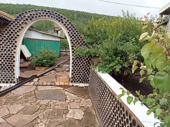 
  Продам 2-комн. квартиру, 54 м², Новая ул, д. 15
. Фото 4.