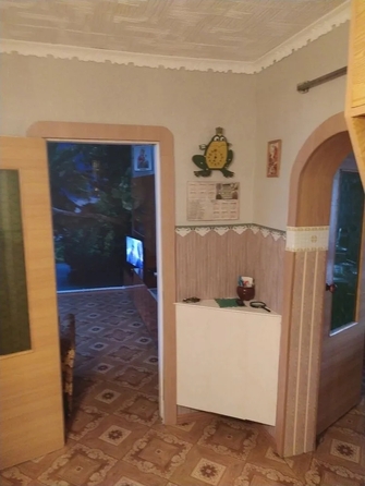 
  Продам 2-комн. квартиру, 54 м², Новая ул, д. 15
. Фото 10.