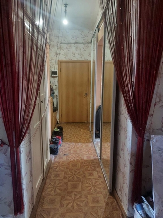 
  Продается 2-комн. квартира, 58 м², Фестивальная ул
. Фото 2.