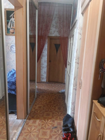 
  Продается 2-комн. квартира, 58 м², Фестивальная ул
. Фото 7.