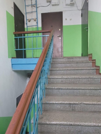 
  Продается 2-комн. квартира, 58 м², Фестивальная ул
. Фото 16.