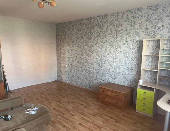 
  Сдам 1-комн. квартиру, 36 м², Тельмана ул
. Фото 1.