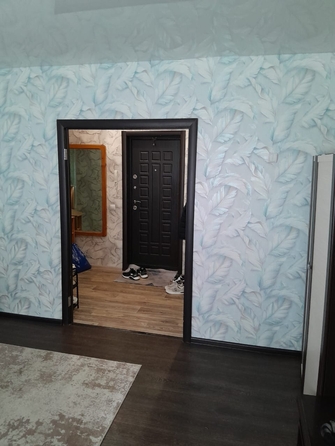 
  Продам 2-комн. квартиру, 54 м², Красноярский Рабочий пр-кт, д. 125а
. Фото 5.