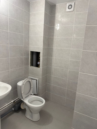 
  Продается 2-комн. квартира, 56.3 м², ЖК Мичурино, дом 2 строение 1
. Фото 3.