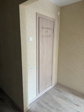 
  Продается 2-комн. квартира, 56.3 м², ЖК Мичурино, дом 2 строение 1
. Фото 7.