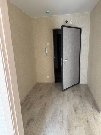 
  Продается 2-комн. квартира, 56.3 м², ЖК Мичурино, дом 2 строение 1
. Фото 11.