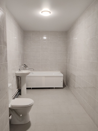 
  Продам 2-комн. квартиру, 62.4 м², ЖК Мичурино, дом 2 строение 5
. Фото 7.