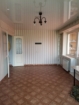 
  Продается 1-комн. квартира, 34.7 м², Львовская ул, д. 66
. Фото 3.