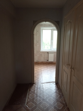 
  Продается 1-комн. квартира, 34.7 м², Львовская ул, д. 66
. Фото 5.