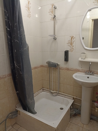 
  Продается 1-комн. квартира, 34.7 м², Львовская ул, д. 66
. Фото 7.