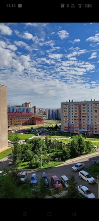 
  Продам 2-комн. квартиру, 60 м², Мужества ул, д. 18
. Фото 3.