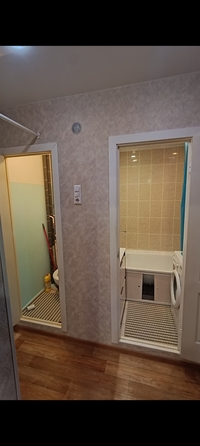 
  Продам 2-комн. квартиру, 60 м², Мужества ул, д. 18
. Фото 6.