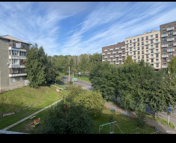 
  Продается 2-комн. квартира, 48 м², Гусарова ул, д. 76
. Фото 1.