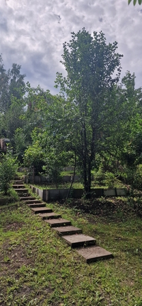 
  Продается дача, 78.2 м², СНТ Колос
. Фото 4.
