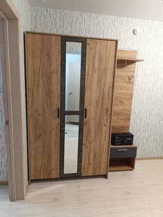 
  Сдам 2-комн. квартиру, 56 м², Судостроительная ул, д. 31Б
. Фото 11.