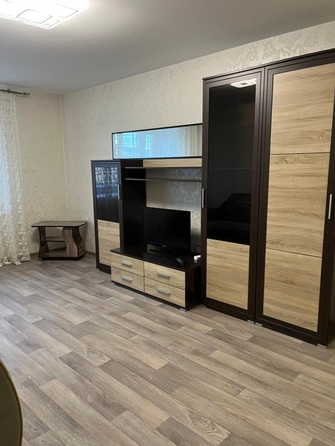 
  Сдам 1-комн. квартиру, 45 м², Свердловская ул, д. 51а
. Фото 6.