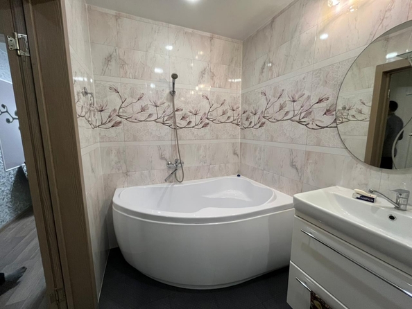
  Сдам 1-комн. квартиру, 45 м², Свердловская ул, д. 51а
. Фото 16.