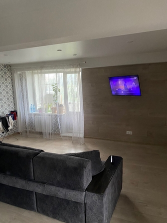 
  Продам 2-комн. квартиру, 57 м², 9 Мая ул, д. 29
. Фото 2.